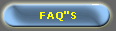 FAQ'S