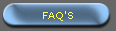 FAQ'S