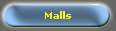 Malls