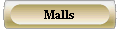 Malls
