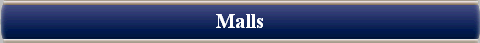 Malls