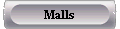 Malls