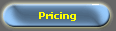 Pricing