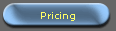 Pricing