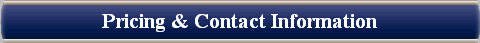 Pricing & Contact Information