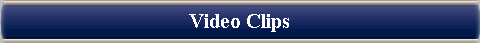Video Clips